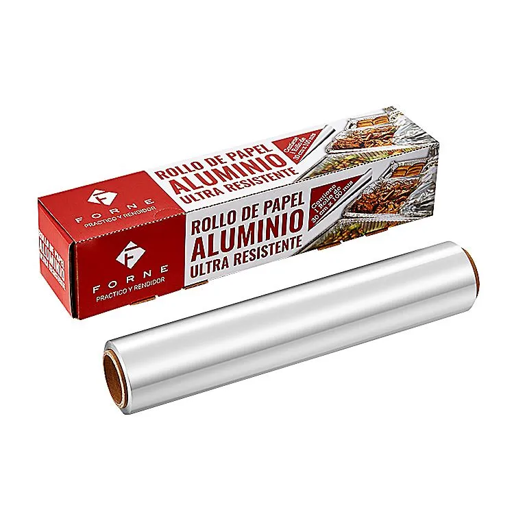 200 négyzetméteres fólia