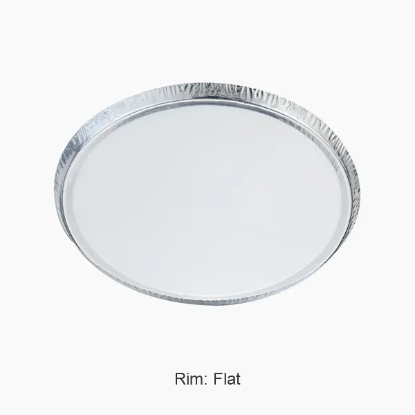 Eldobható laboratóriumi súlymérő pohár