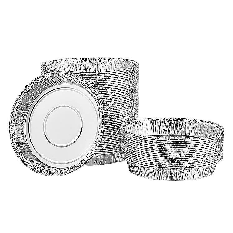 Fóliás pite tartályok