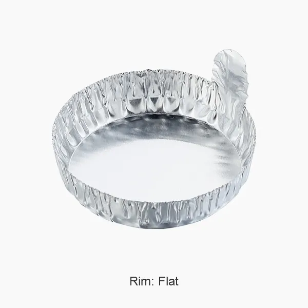 Eldobható laboratóriumi súlymérő pohár