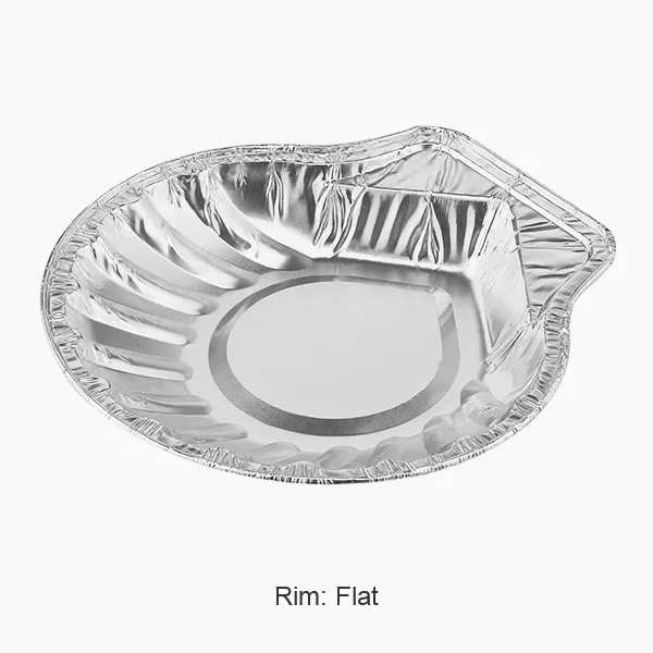 Sam's Club Fólia serpenyők